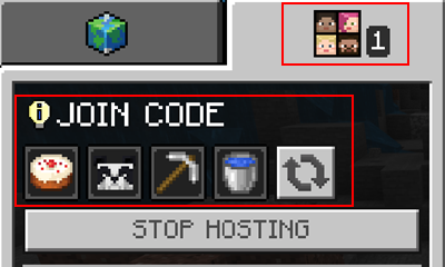 Minecraft: Education Edition
