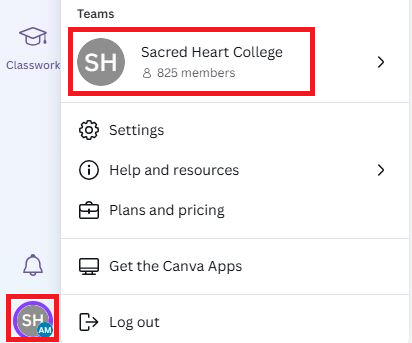 canva account.png