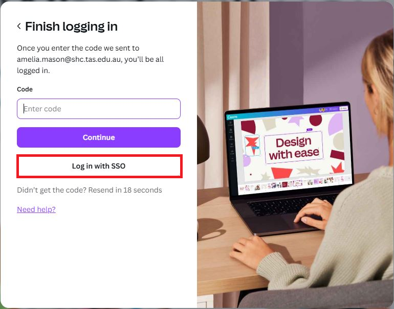 sso logging in.png