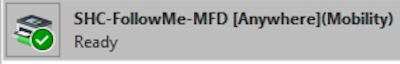 Screen Shot 2019-07-29 at 1.47.19 pm.png