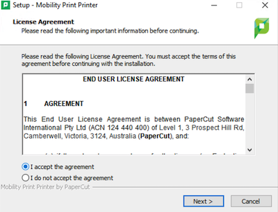 Screen Shot 2019-07-29 at 1.45.25 pm.png