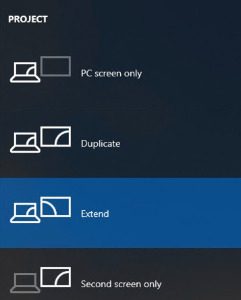 Screen Shot 2019-07-04 at 84516 am.jpg
