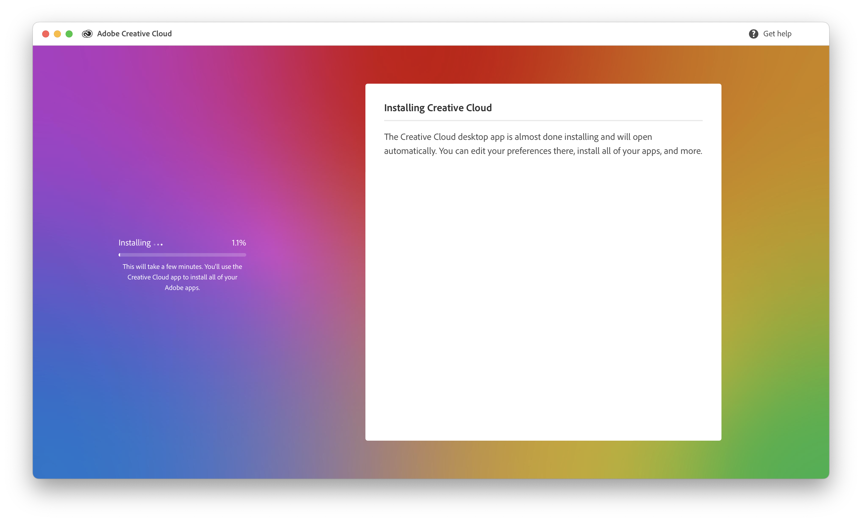 Screenshot 2024-06-18 at 1.52.11 PM.png