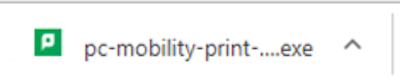 Screen Shot 2019-07-29 at 1.44.28 pm.png