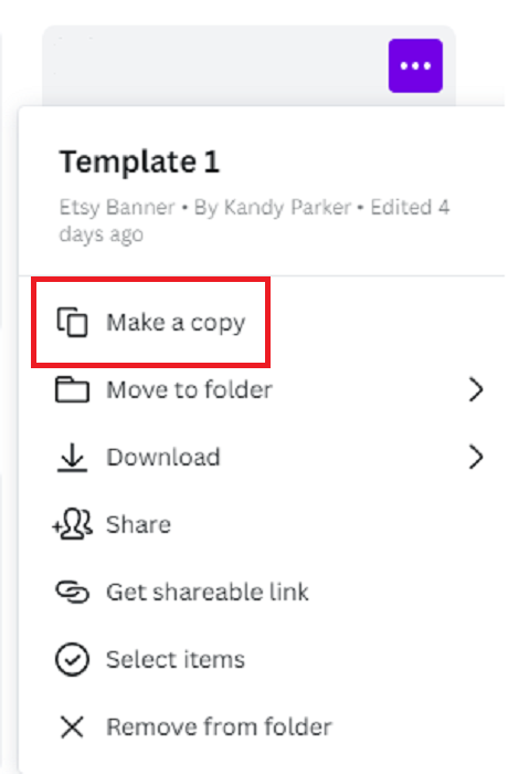 make a copy.png