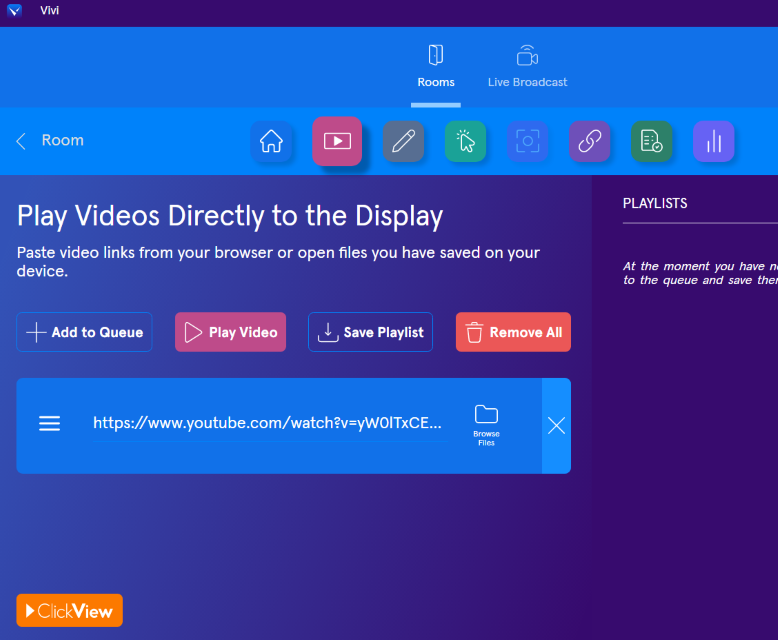 Screenshot 2022-01-25 110240 (Custom).png
