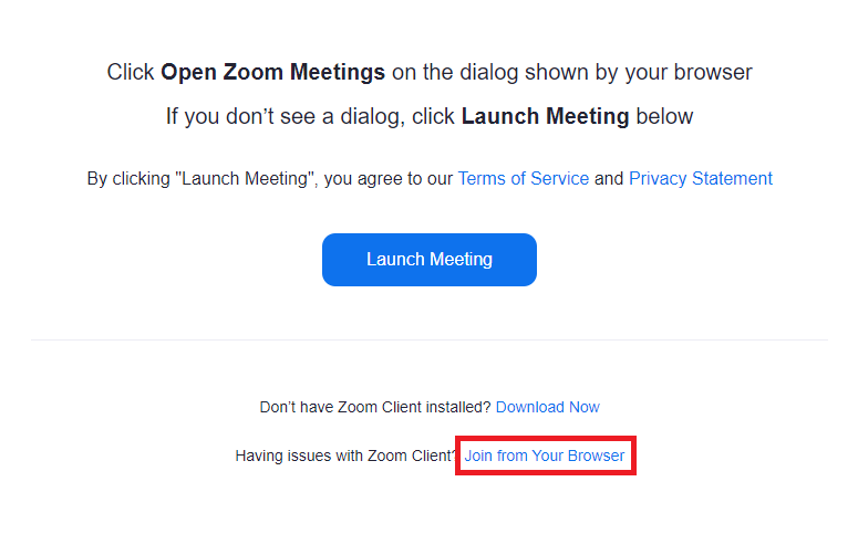 join from your browser.png