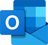 1200px-Microsoft_Office_Outlook_(2018–present).svg.png
