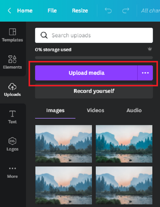 upload media.png