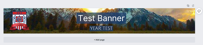 gfdhjdfjdfgjd.png