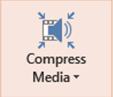 image-20201120-014332.png