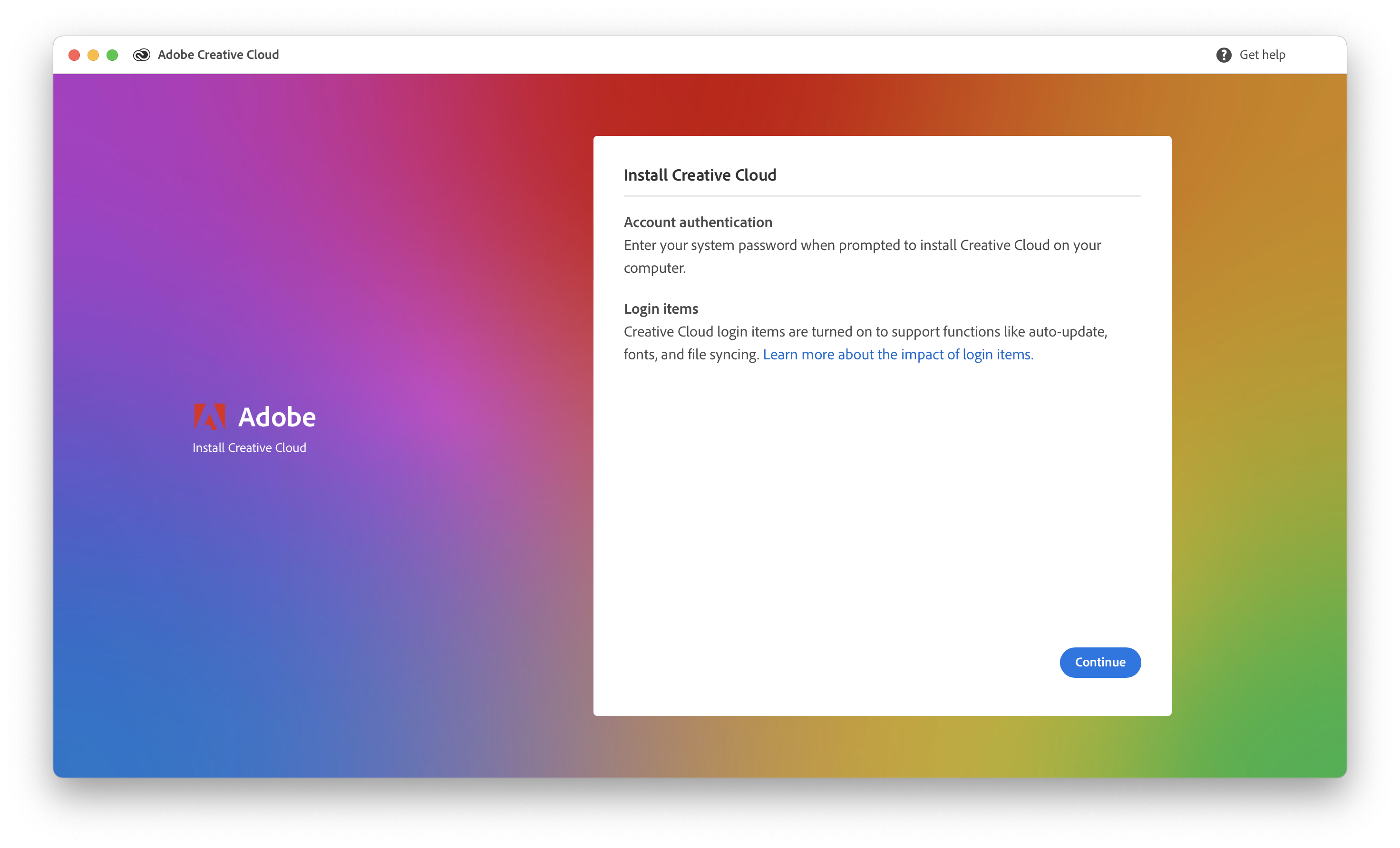Screenshot 2024-06-18 at 1.51.00 PM.png