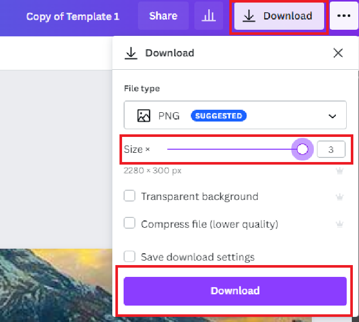 download.png
