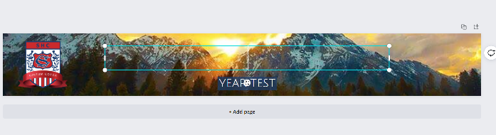 dfghdfxhfdxhg.png