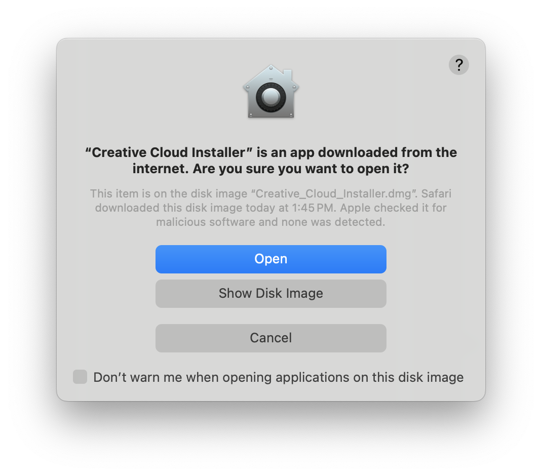 Screenshot 2024-06-18 at 1.50.53 PM.png