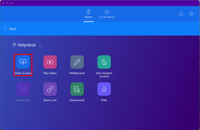 MicrosoftTeams-image.png