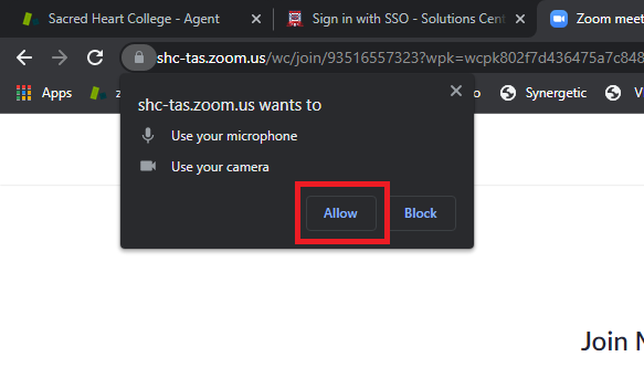 allow microphone and video.png