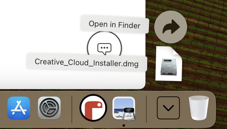 Screenshot 2024-06-18 at 1.50.27 PM.png