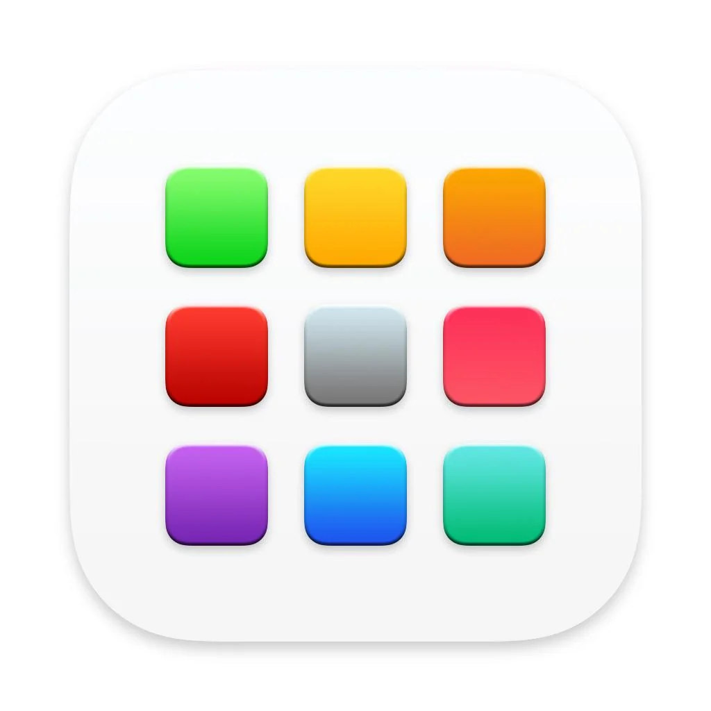 which-launchpad-icon-do-you-prefer-v0-h4cei77y6xl91.webp
