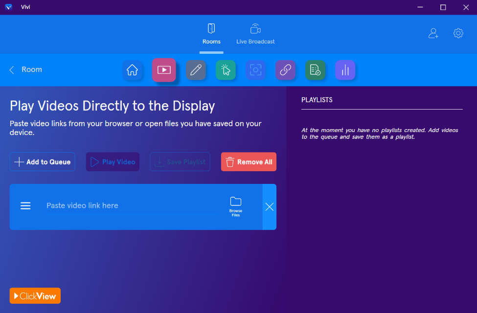 Screenshot 2022-01-25 103917 (Custom).png