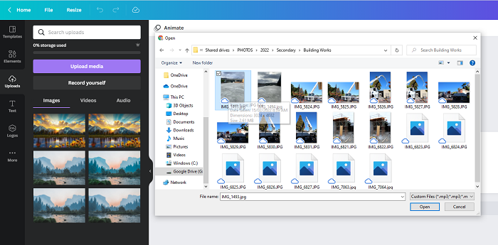 canva .png