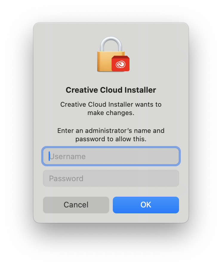 Screenshot 2024-06-18 at 1.51.05 PM.png