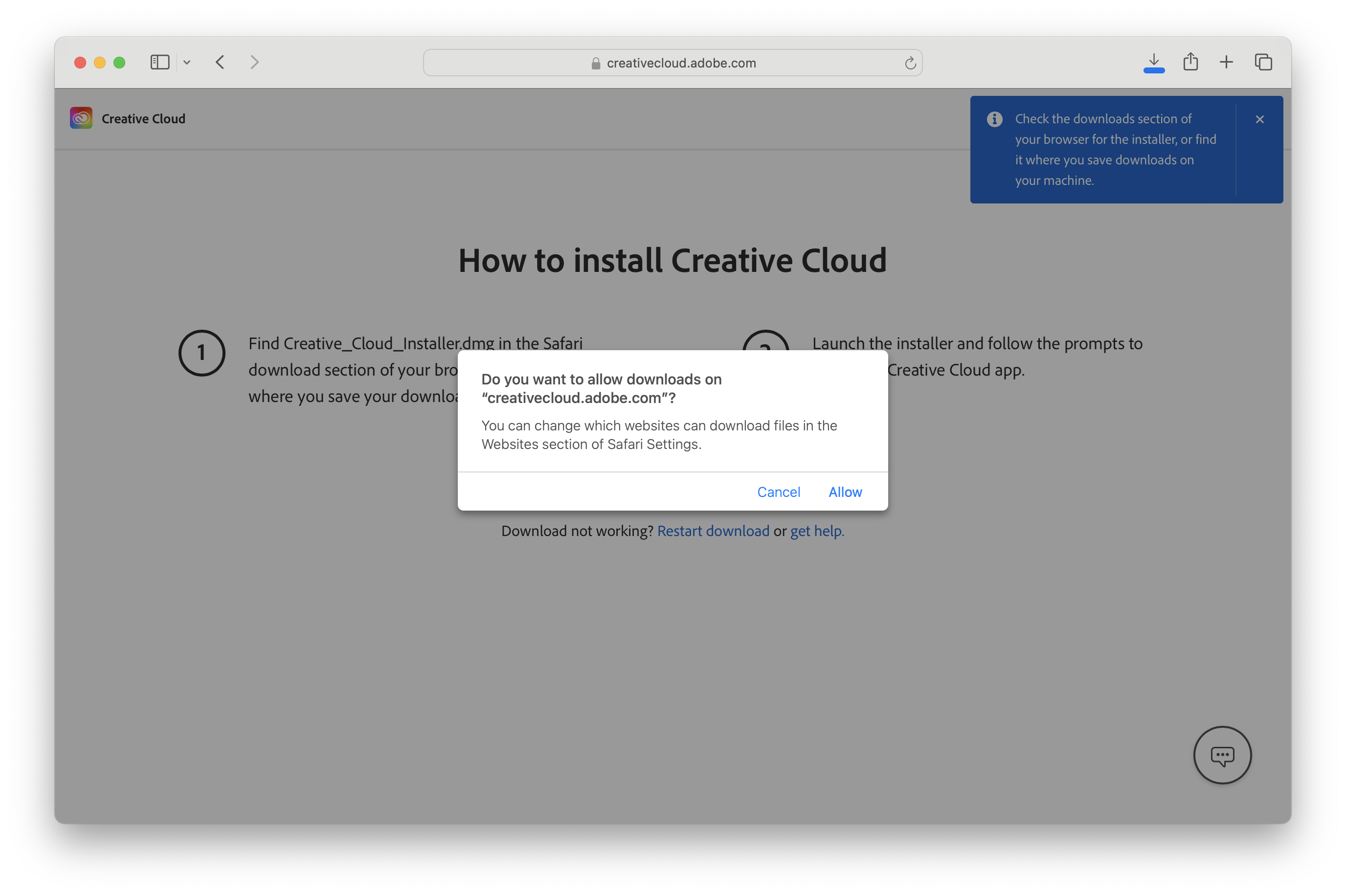 Screenshot 2024-06-18 at 1.45.03 PM.png