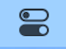 Screen Shot 2020-12-02 at 3.30.25 pm.png