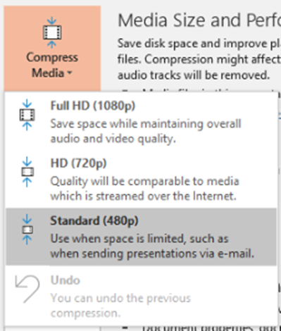 image-20201120-014401.png